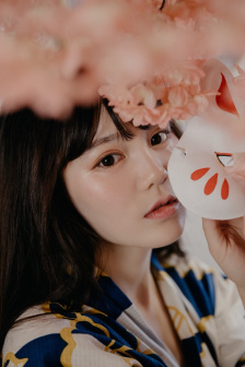 邪降在线观看免费高清恐怖